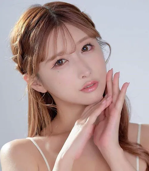 星轨回响 动漫番剧全集免费在线观看