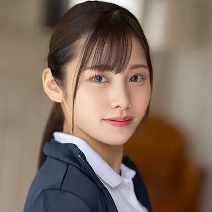 逆流而上 体育励志高清电影在线观看