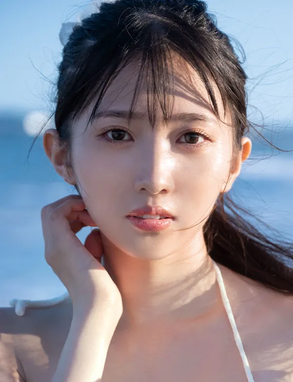 三十七度海 海岛群像电视剧全集